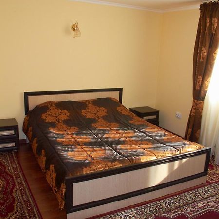 Belovezhskaya Pushcha Hotel Complex Zharkovshina Εξωτερικό φωτογραφία
