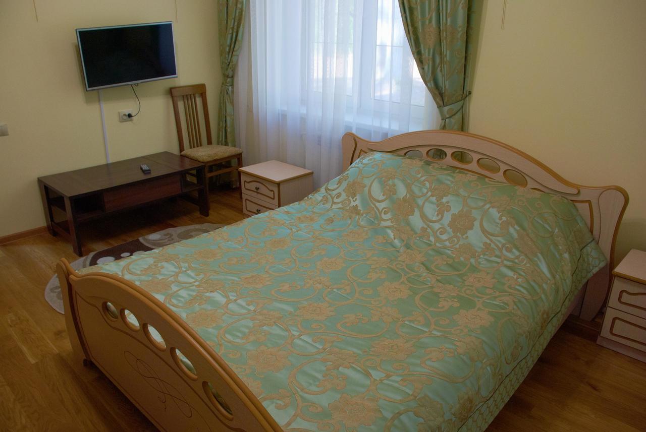 Belovezhskaya Pushcha Hotel Complex Zharkovshina Εξωτερικό φωτογραφία