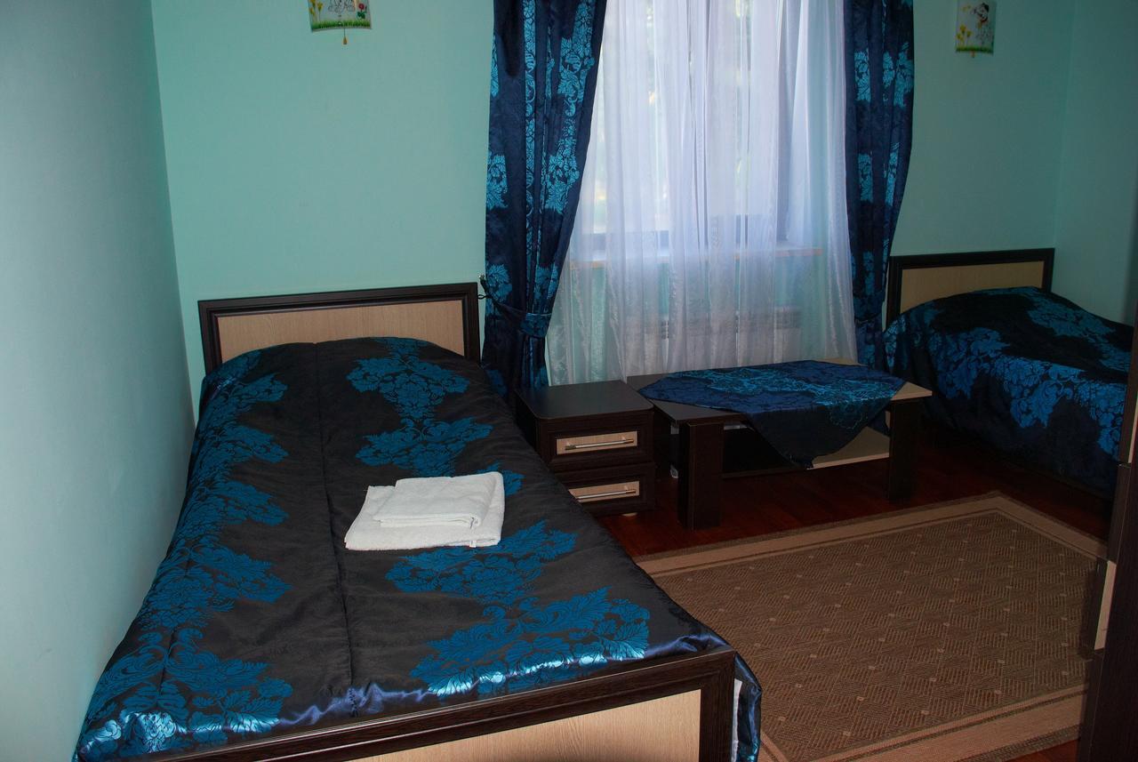 Belovezhskaya Pushcha Hotel Complex Zharkovshina Εξωτερικό φωτογραφία