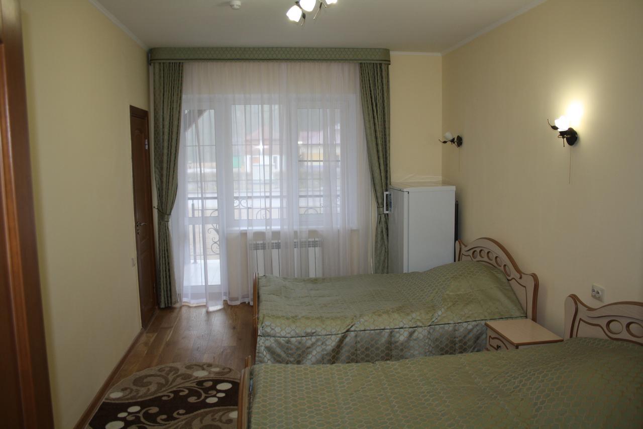 Belovezhskaya Pushcha Hotel Complex Zharkovshina Εξωτερικό φωτογραφία