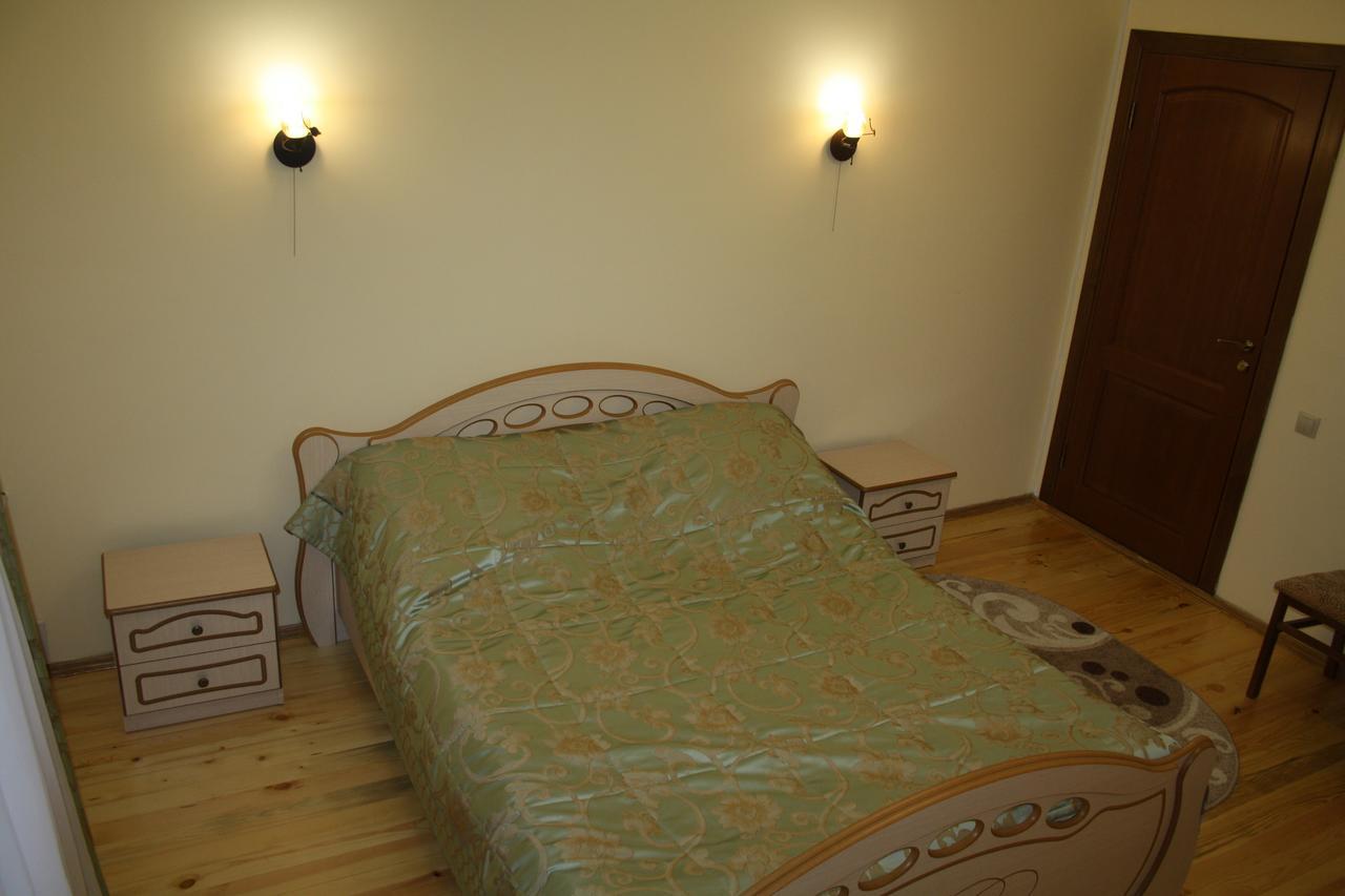 Belovezhskaya Pushcha Hotel Complex Zharkovshina Εξωτερικό φωτογραφία