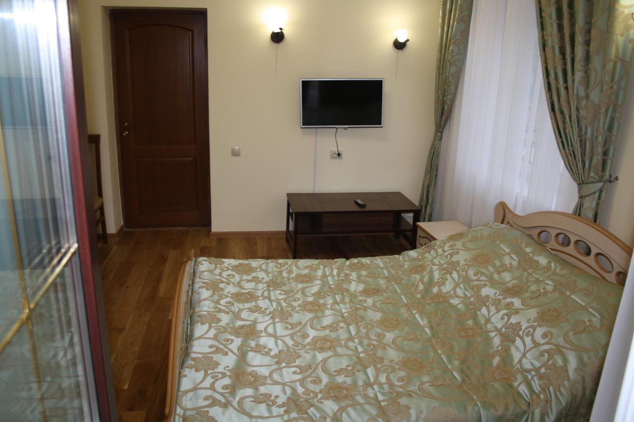 Belovezhskaya Pushcha Hotel Complex Zharkovshina Εξωτερικό φωτογραφία