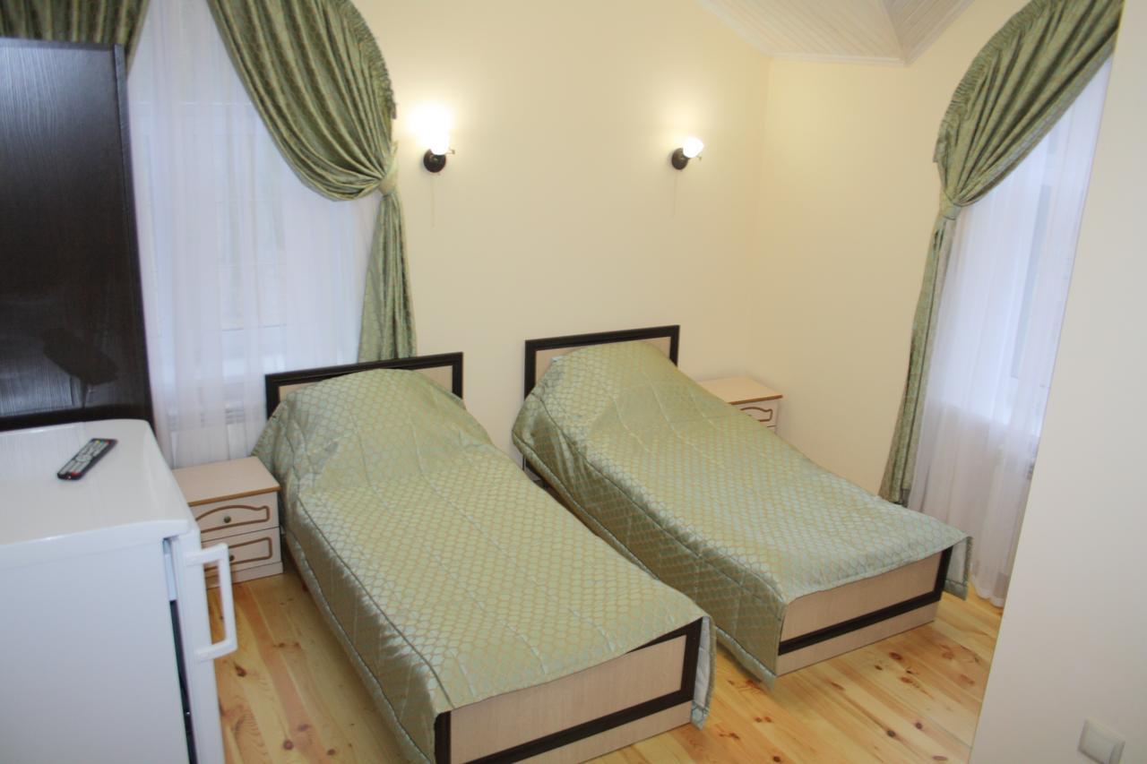 Belovezhskaya Pushcha Hotel Complex Zharkovshina Εξωτερικό φωτογραφία