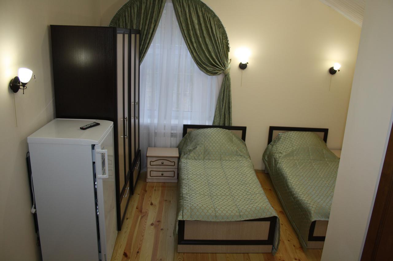 Belovezhskaya Pushcha Hotel Complex Zharkovshina Εξωτερικό φωτογραφία