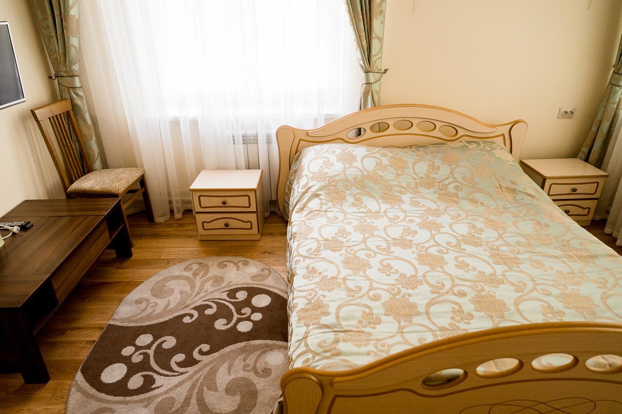 Belovezhskaya Pushcha Hotel Complex Zharkovshina Εξωτερικό φωτογραφία