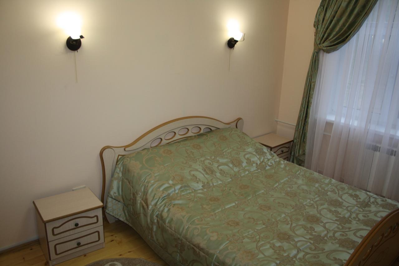 Belovezhskaya Pushcha Hotel Complex Zharkovshina Εξωτερικό φωτογραφία