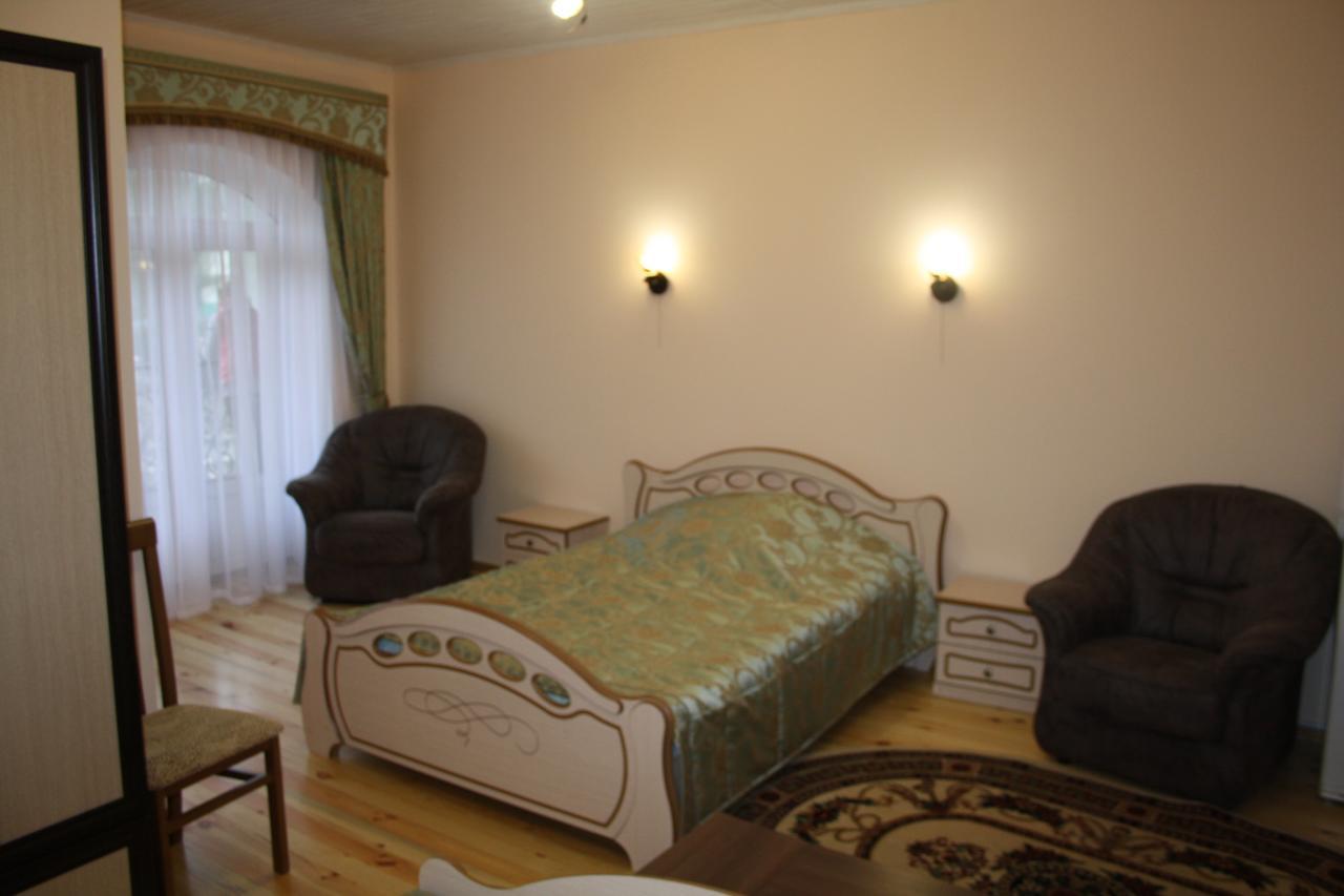 Belovezhskaya Pushcha Hotel Complex Zharkovshina Εξωτερικό φωτογραφία