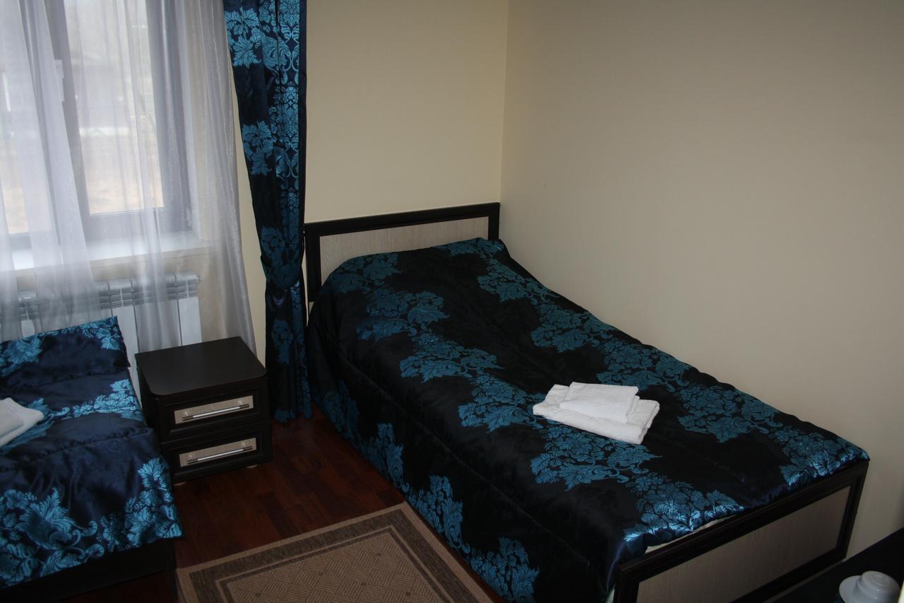 Belovezhskaya Pushcha Hotel Complex Zharkovshina Εξωτερικό φωτογραφία
