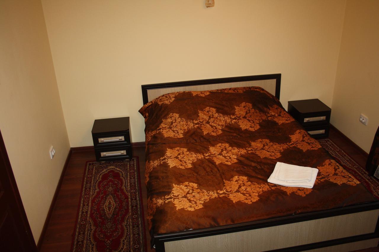 Belovezhskaya Pushcha Hotel Complex Zharkovshina Εξωτερικό φωτογραφία