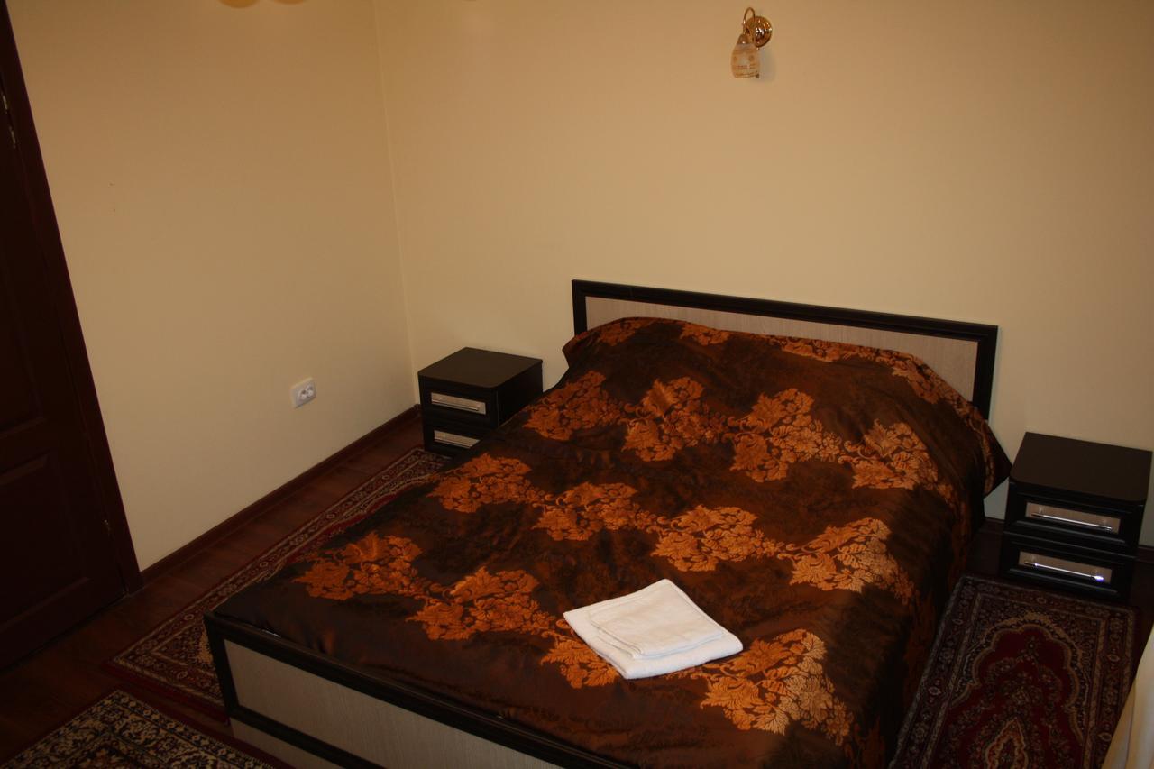 Belovezhskaya Pushcha Hotel Complex Zharkovshina Εξωτερικό φωτογραφία