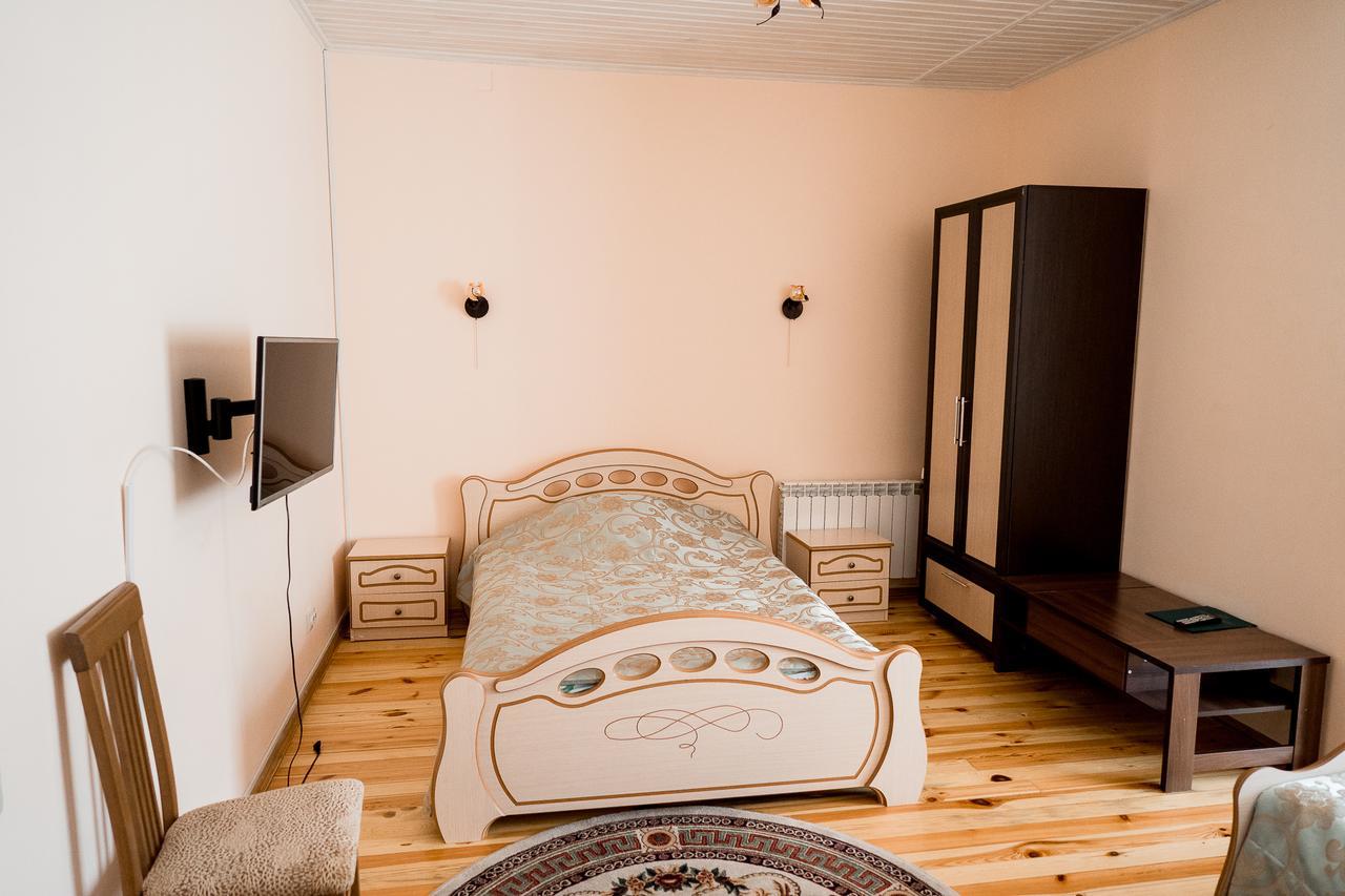 Belovezhskaya Pushcha Hotel Complex Zharkovshina Εξωτερικό φωτογραφία