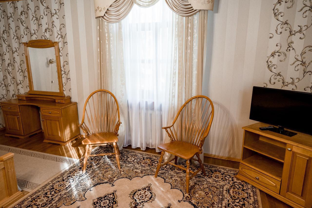 Belovezhskaya Pushcha Hotel Complex Zharkovshina Εξωτερικό φωτογραφία