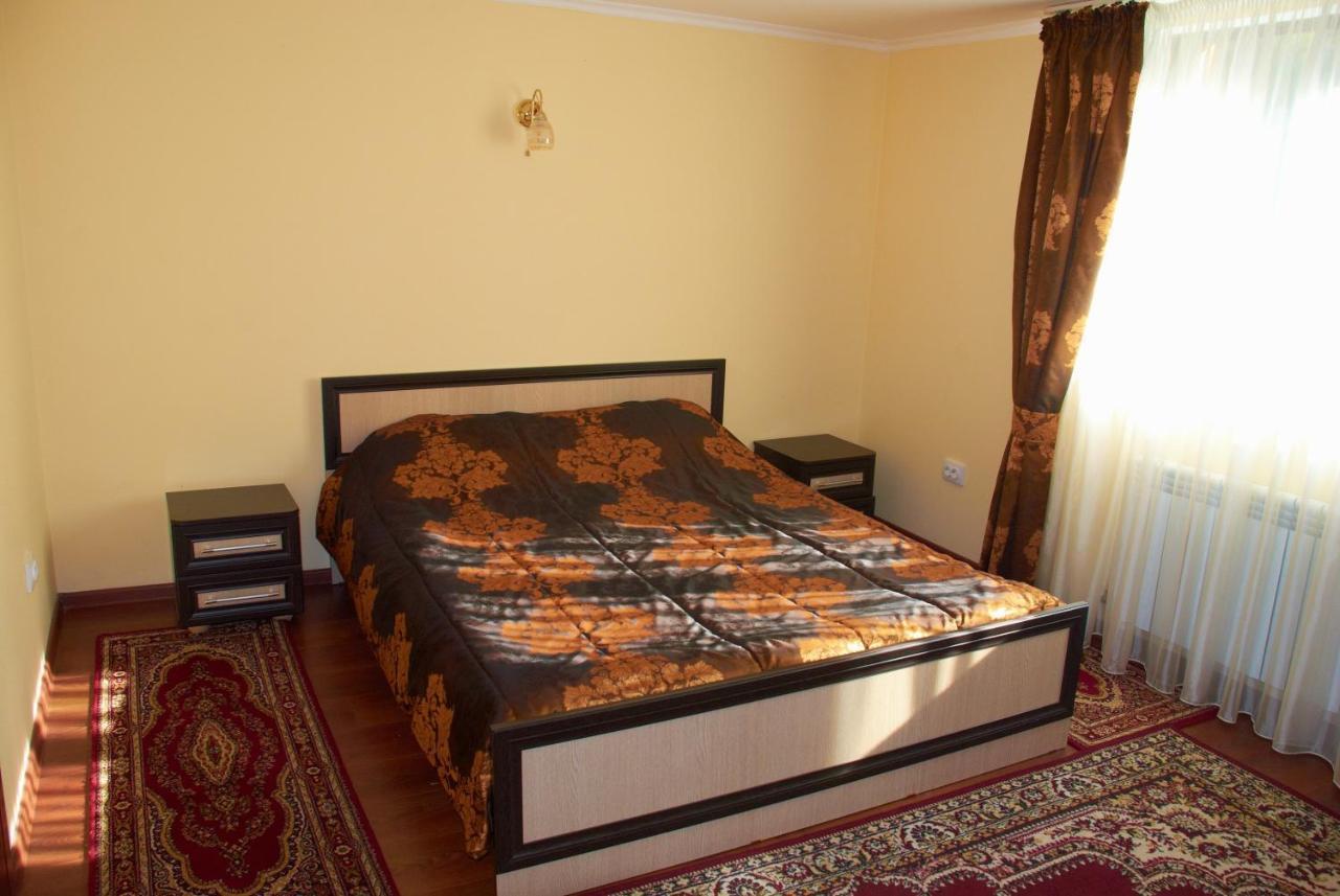 Belovezhskaya Pushcha Hotel Complex Zharkovshina Εξωτερικό φωτογραφία