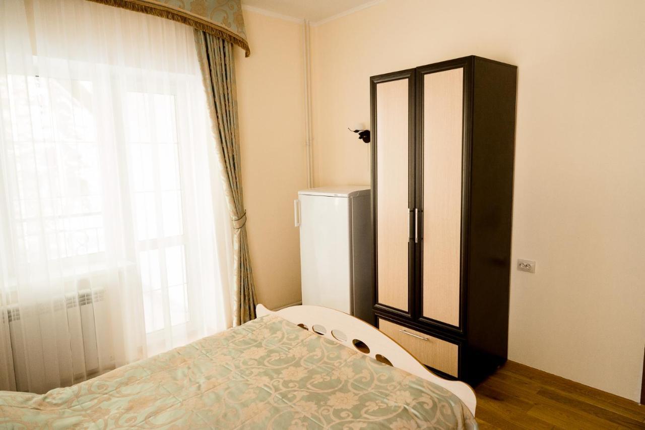 Belovezhskaya Pushcha Hotel Complex Zharkovshina Εξωτερικό φωτογραφία