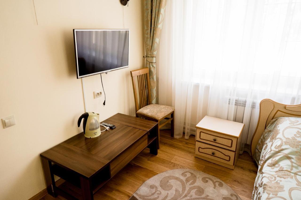 Belovezhskaya Pushcha Hotel Complex Zharkovshina Εξωτερικό φωτογραφία
